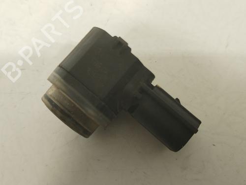 Electronic module FORD FOCUS III 1.5 TDCi | BP33436935M83 - Image 2