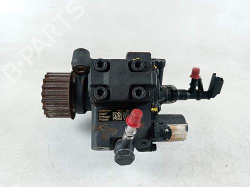 BP7439694M78 main image
