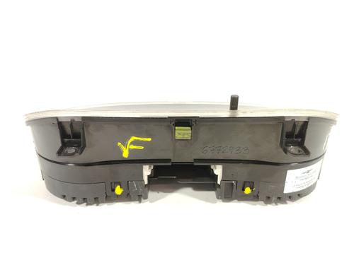 Instrument cluster SEAT LEON (1M1) 1.9 TDI | BP37238664C47 - Image 8