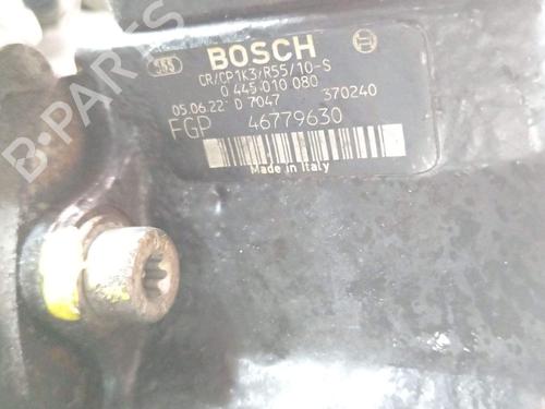 Engine LANCIA YPSILON (843_) | BP24874887M1 - Image 8