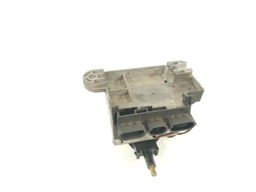 Ignition coil VOLVO 480 (482) 1.7 | BP29827021M94