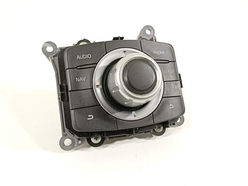 Switch MAZDA CX-5 (KE, GH) | BP7234279I30 - Image 2