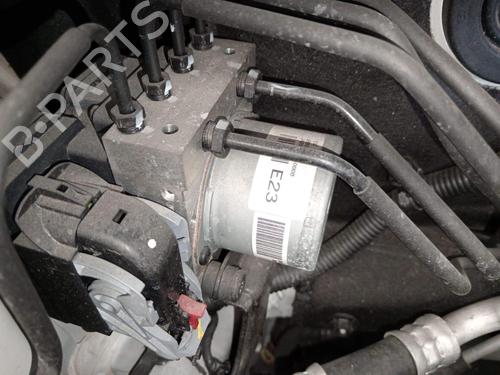 Used ABS pump ABS pump 36017206 36017206
