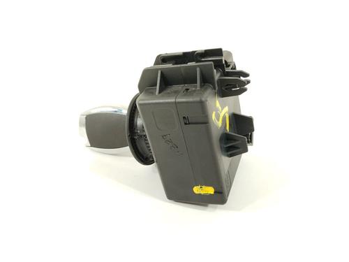 Ignition barrel MERCEDES-BENZ C-CLASS (W204)  | BP18649950M48 