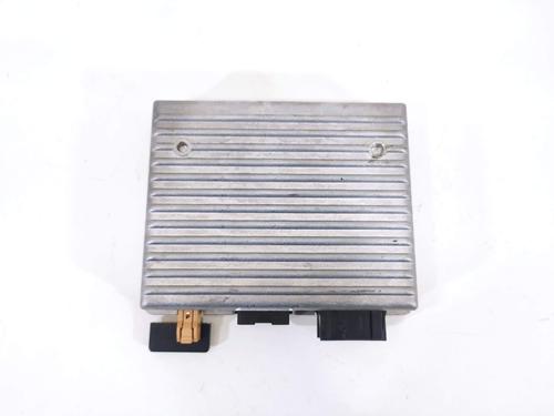 Used Electronic module Electronic module 8814499 8814499