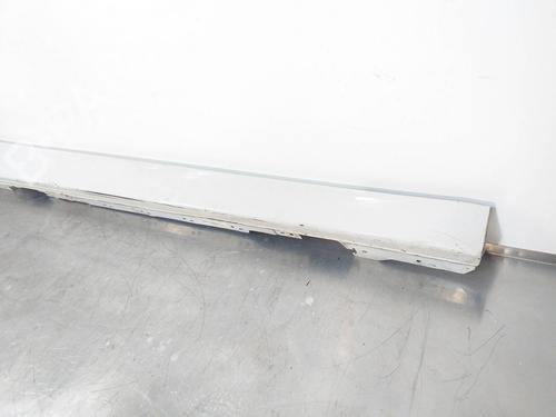 Other BMW 3 Touring (F31) 320 d | BP14301927O1 