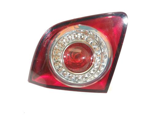 Used Left tailgate light Left tailgate light VW GOLF PLUS V (5M1, 521) 2.0 TDI 16V (140 hp) 40180121 40180121