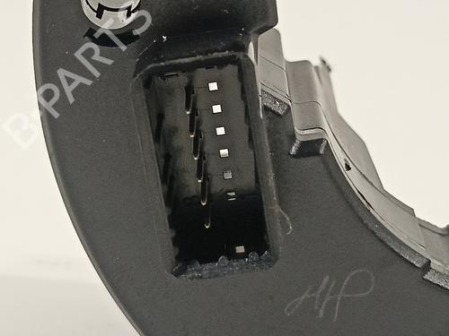 Elektronisk sensor MERCEDES-BENZ E-CLASS (W211)  | BP16467284M84 
