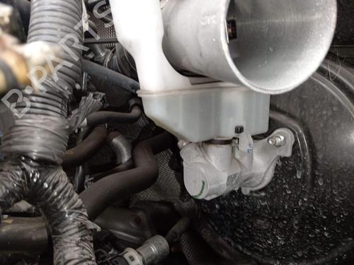 Used Brake master cylinder Brake master cylinder 27870385 27870385