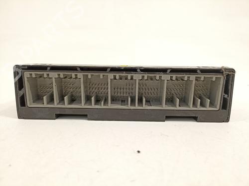 Elektronisk modul OPEL CORSA E (X15) 1.4 (08, 68) | BP13495294M83 