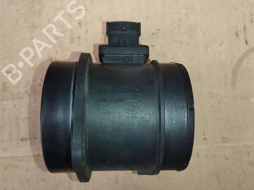 mass-air-flow-sensor-land-rover-range-rover-evoque-l538-2011-2012-2013-2014-2015-2016-2017-2018-2019-36387509 main image