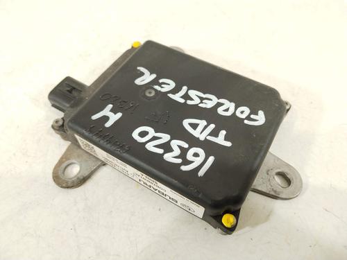Elektronisk sensor SUBARU FORESTER (SJ_) 2.0 D AWD (SJD) | BP32470655M84 - Image 3
