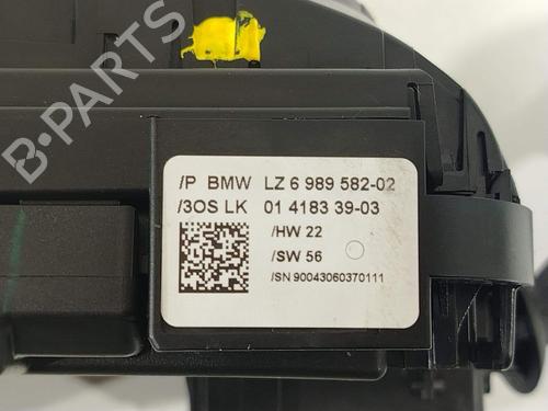 Steering column stalk BMW 3 Touring (E91) 325 i | BP40101079I23 - Image 9