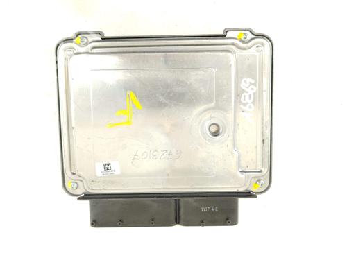 Engine control unit (ECU) SEAT ALTEA (5P1) 1.9 TDI | BP34055732M57 - Image 6