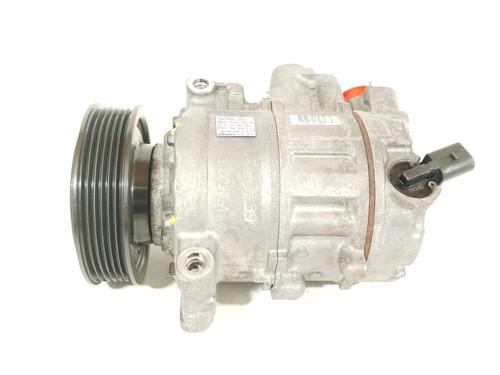 AC compressor VW GOLF V (1K1) 1.4 TSI | BP34631060M34 - Image 1