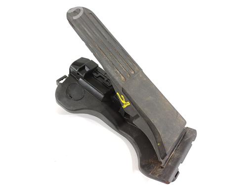 Used Pedal VW GOLF VI (5K1) [2008-2014]  21788934