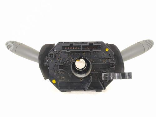 Headlight switch FIAT PANDA (169_) 1.1 (169.AXA1A) | BP5937555I24  - Image 7