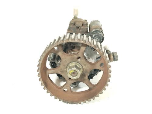 Used Injection pump Injection pump CITROËN BERLINGO / BERLINGO FIRST MPV (MF_, GJK_, GFK_) 2.0 HDI 90 (MFRHY) (90 hp) 32988322 32988322