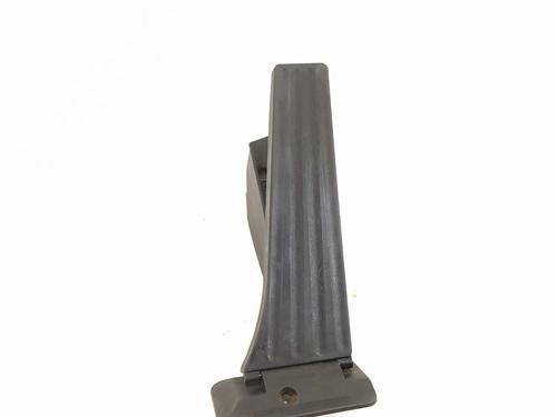 Used Pedal Pedal 12255049 12255049