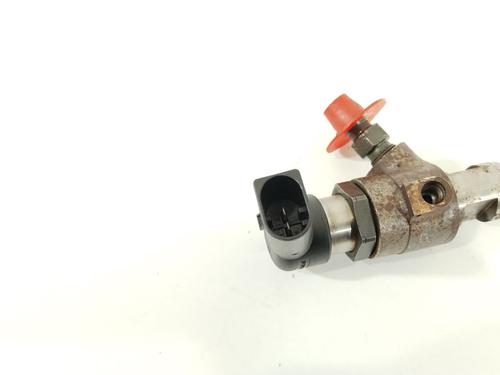 Injector SEAT ALTEA XL (5P5, 5P8) 1.6 TDI | BP29394656M100 