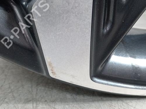 Rim HYUNDAI TUCSON (NX4E, NX4A) 1.6 T-GDI Plug-in-Hybrid HTRAC | BP32322494C45 