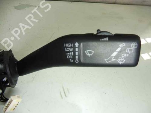 Steering column stalk SEAT ALTEA (5P1) 1.4 TSI | BP1948669I23 