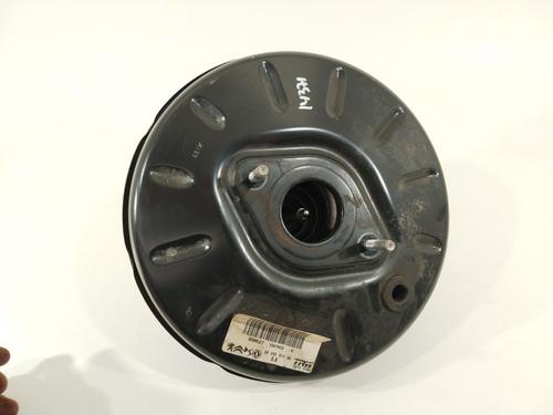 Servo brake OPEL CORSA F (P2JO) 1.5 (68) | BP26391148M42 - Image 4
