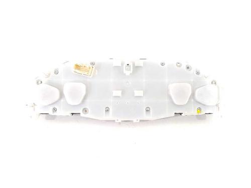 Instrument cluster PEUGEOT 208 I (CA_, CC_)  | BP5617146C47 