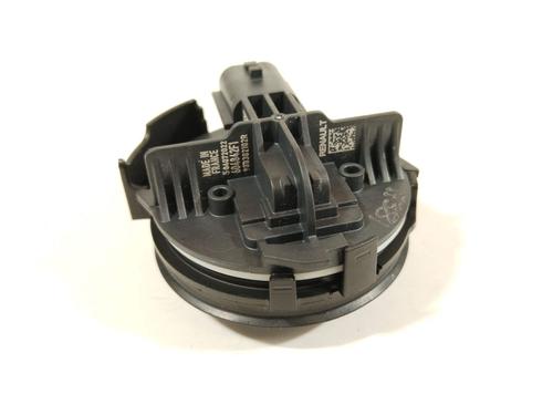 electronic-sensor-dacia-sandero-iii-2021-36499439 main image