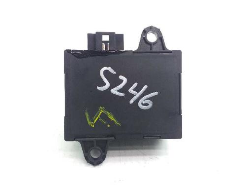 Control unit MERCEDES-BENZ SPRINTER 4-t Van (B904)  | BP7271930M11 