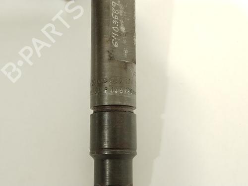Injector VW PASSAT B5 (3B2) 1.9 TDI Syncro/4motion | BP29324227M100 