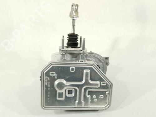 Used ABS pump ABS pump 33794617 33794617