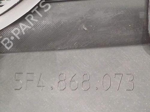 Rear left panel SEAT LEON (5F1) | BP23900324C60 - Image 5