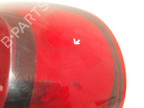 Right taillight CITROËN C3 III (SX) | BP19022683C35 - Image 5