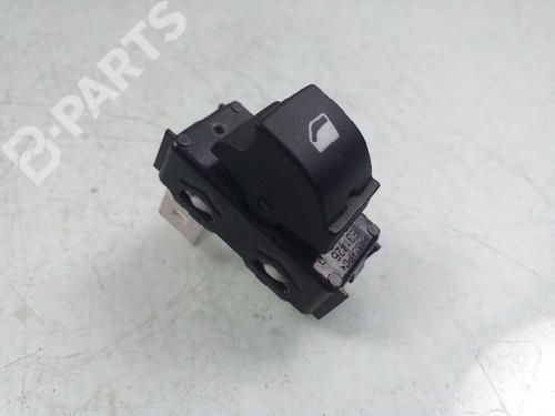 Used Left rear window switch Left rear window switch PEUGEOT 308 SW II (LC_, LJ_, LR_, LX_, L4_) 1.6 HDi / BlueHDi 115 (LCBHXM, LCBHXT) (115 hp) 4845618 4845618