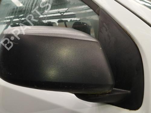 Retrovisor derecho Retrovisor derecho 35955321 35955321