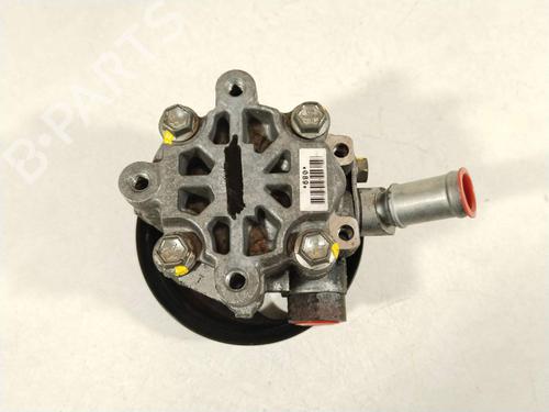 Steering pump OPEL INSIGNIA A (G09) 2.0 CDTI (68) | BP37873193M99 - Image 4