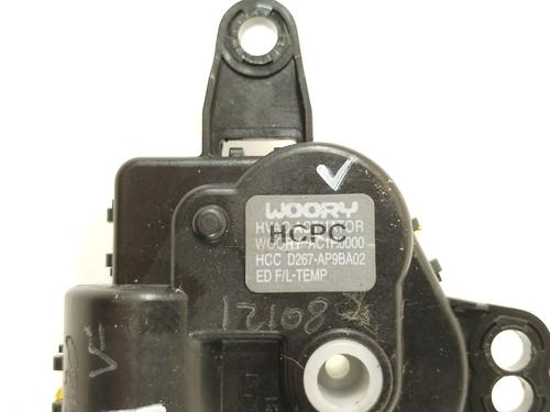 Electronic module HYUNDAI i30 (GD)  | BP29827035M83