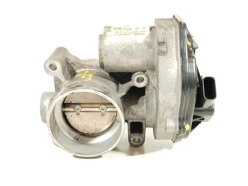 throttle-body-ford-mondeo-iv-ba7-2007-2008-2009-2010-2011-2012-2013-2014-2015-36033840 main image