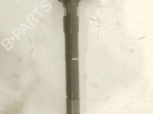 Injector MAZDA 6 Estate (GJ, GL) 2.2 D | BP33964942M100 - Image 2