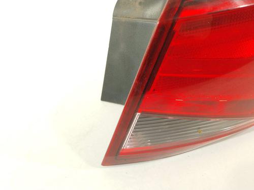 Right taillight SEAT LEON (1M1) | BP27995115C35 - Image 3