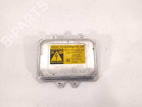 Used Lights ECU Lights ECU 8814004 8814004
