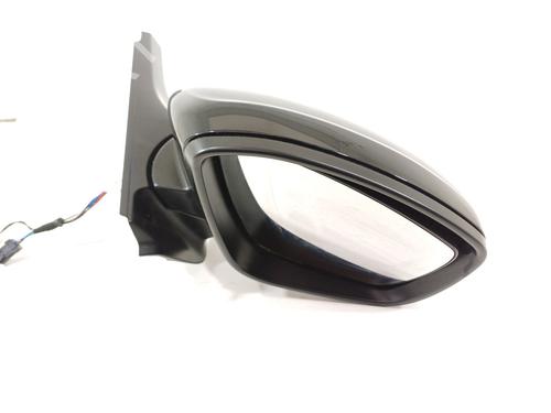 Right mirror CITROËN C3 II (SC_)  | BP24500947C27 