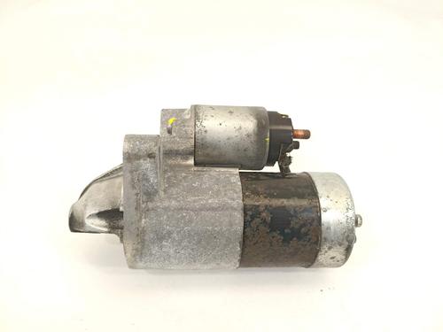 motor-arranque-mazda-2-hatchback-dl-dj-m000t89281zc-2014-1947598 main image