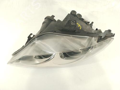 Left headlight SEAT EXEO ST (3R5) 2.0 TDI | BP29718233C28 