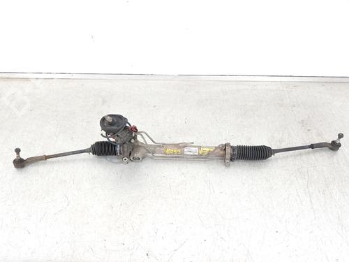 Used Steering rack Steering rack 38649538 38649538
