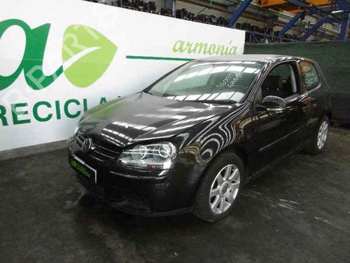 Electronic module VW GOLF V (1K1)  | BP1844045M83 