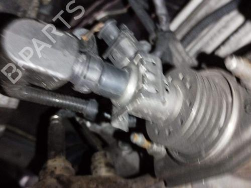 injector-opel-zafira-tourer-c-p12-2011-36755090 main image