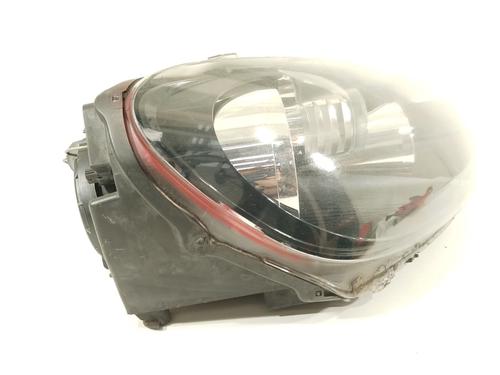 Right headlight VW GOLF VI (5K1) 1.6 TDI | BP33980822C29 - Image 2