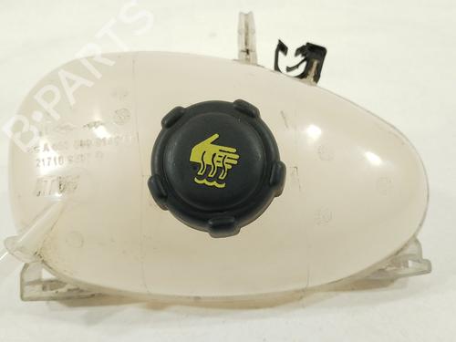 ekpansionstank-smart-forfour-hatchback-453-2014-32163455 main image